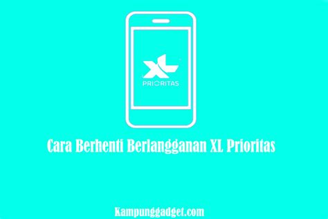 Cara daftar xl prioritas  4 GB (2 GB kuota Indonesia + 2 GB kuota Arab Saudi), masa aktif 45 hari - Rp 189